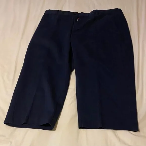 French Toast Men’s Pants Size 36 Husky - Picture 1 of 2